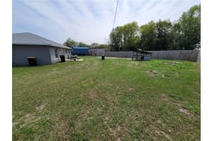 425 STOKES RD, LAKE WALES, FL 33898 - MLS#MFRS5146300