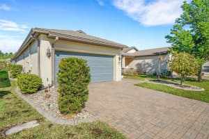 1032 SALAMANCA PLACE, DAVENPORT, FL 33837 - MLS#MFRS5146301