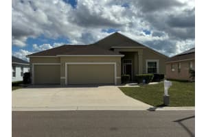 3415 PATTERSON HEIGHTS DRIVE, HAINES CITY, FL 33844 - MLS#MFRS5146303