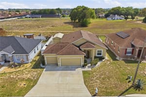 3415 PATTERSON HEIGHTS DRIVE, HAINES CITY, FL 33844 - MLS#MFRS5146303