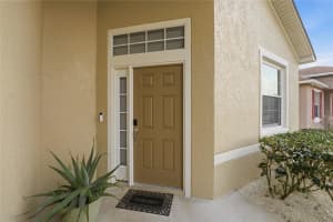 3415 PATTERSON HEIGHTS DRIVE, HAINES CITY, FL 33844 - MLS#MFRS5146303