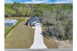 9003 SHEPPARD DRIVE, LAKE WALES, FL 33898 - MLS#MFRS5146305