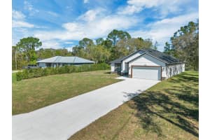 9003 SHEPPARD DRIVE, LAKE WALES, FL 33898 - MLS#MFRS5146305