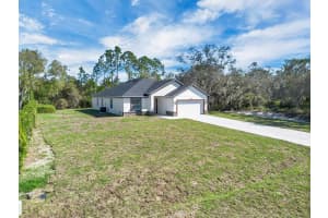 9003 SHEPPARD DRIVE, LAKE WALES, FL 33898 - MLS#MFRS5146305