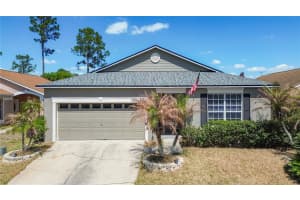 334 PIANO LANE, DAVENPORT, FL 33896 - MLS#MFRS5146306