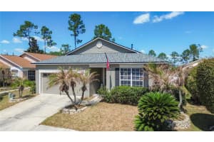 334 PIANO LANE, DAVENPORT, FL 33896 - MLS#MFRS5146306