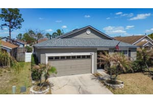334 PIANO LANE, DAVENPORT, FL 33896 - MLS#MFRS5146306