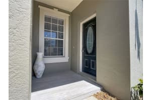 334 PIANO LANE, DAVENPORT, FL 33896 - MLS#MFRS5146306