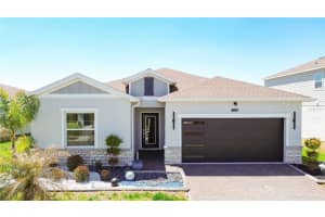 4036 REDBRIDGE LOOP, DAVENPORT, FL 33837 - MLS#MFRS5146307