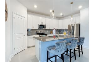 4036 REDBRIDGE LOOP, DAVENPORT, FL 33837 - MLS#MFRS5146307