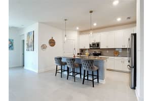 4036 REDBRIDGE LOOP, DAVENPORT, FL 33837 - MLS#MFRS5146307