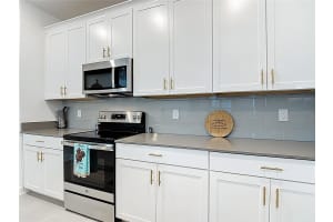 4036 REDBRIDGE LOOP, DAVENPORT, FL 33837 - MLS#MFRS5146307