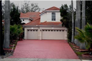 8800 OAK LANDINGS COURT, ORLANDO, FL 32836 - MLS#MFRS5146308