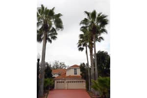 8800 OAK LANDINGS COURT, ORLANDO, FL 32836 - MLS#MFRS5146308