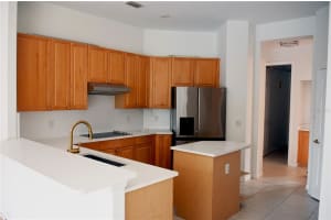 8800 OAK LANDINGS COURT, ORLANDO, FL 32836 - MLS#MFRS5146308