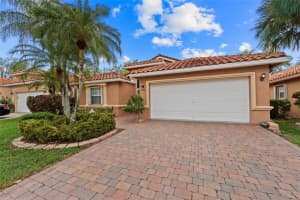 7548 Caprio Dr, BOYNTON BEACH