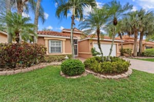 7548 CAPRIO DRIVE, BOYNTON BEACH, FL 33472 - MLS#MFRS5146310