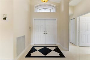 7548 CAPRIO DRIVE, BOYNTON BEACH, FL 33472 - MLS#MFRS5146310