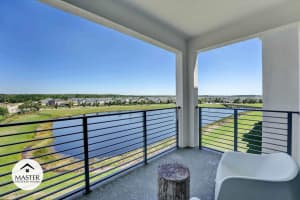 3191 PARADOX CIRCLE, KISSIMMEE, FL 34746 - MLS#MFRS5146311