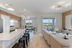 3191 PARADOX CIRCLE, KISSIMMEE, FL 34746 - MLS#MFRS5146311