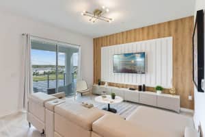 3191 PARADOX CIRCLE, KISSIMMEE, FL 34746 - MLS#MFRS5146311