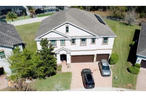 3436 Stonewyck St, ORLANDO