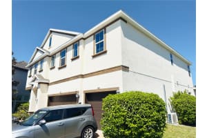 3436 STONEWYCK STREET, ORLANDO, FL 32824 - MLS#MFRS5146313