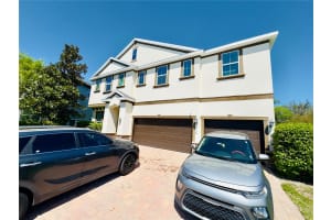 3436 STONEWYCK STREET, ORLANDO, FL 32824 - MLS#MFRS5146313