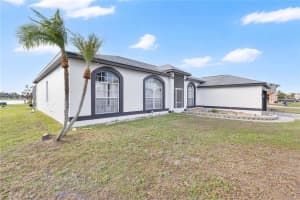 2654 HAWTHORNE LANE, KISSIMMEE, FL 34743 - MLS#MFRS5146314