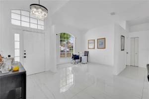 2654 HAWTHORNE LANE, KISSIMMEE, FL 34743 - MLS#MFRS5146314