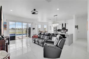 2654 HAWTHORNE LANE, KISSIMMEE, FL 34743 - MLS#MFRS5146314