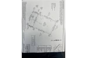 761 GOLDROCK ROAD, LEHIGH ACRES, FL 33974 - MLS#MFRS5146315