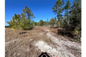 761 GOLDROCK ROAD, LEHIGH ACRES, FL 33974 - MLS#MFRS5146315