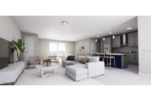 11586 49TH AVENUE, OCALA, FL 34476 - MLS#MFRS5146316