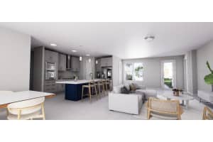 11614 49TH AVENUE, OCALA, FL 34476 - MLS#MFRS5146317