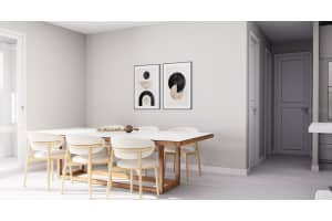 11614 49TH AVENUE, OCALA, FL 34476 - MLS#MFRS5146317