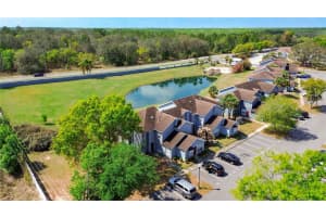 273 COCO PLUM DRIVE, DAVENPORT, FL 33897 - MLS#MFRS5146318