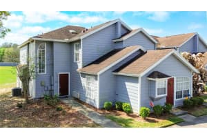 273 COCO PLUM DRIVE, DAVENPORT, FL 33897 - MLS#MFRS5146318