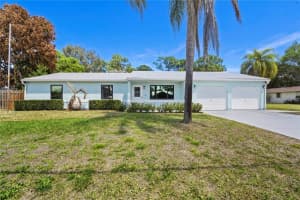 2225 Se Flanders Rd, Port Saint Lucie