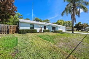 2225 FLANDERS ROAD, Port Saint Lucie, FL 34952 - MLS#MFRS5146320