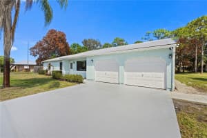 2225 FLANDERS ROAD, Port Saint Lucie, FL 34952 - MLS#MFRS5146320