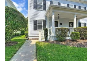 1043 NASH DR #1043, CELEBRATION, FL 34747 - MLS#MFRS5146321