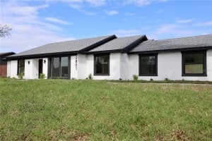 2801 WAUMPI TRAIL, MAITLAND, FL 32751 - MLS#MFRS5146322