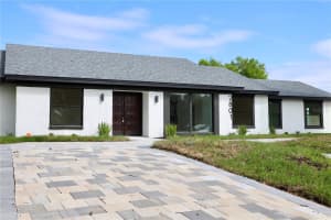 2801 WAUMPI TRAIL, MAITLAND, FL 32751 - MLS#MFRS5146322