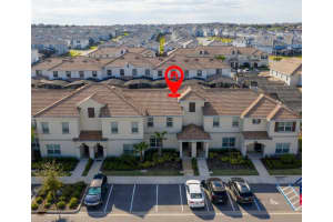 1564 SANDBAGGER DRIVE, DAVENPORT, FL 33896 - MLS#MFRS5146323