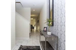 1564 SANDBAGGER DRIVE, DAVENPORT, FL 33896 - MLS#MFRS5146323