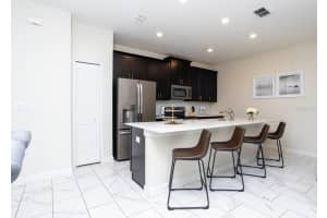 1564 SANDBAGGER DRIVE, DAVENPORT, FL 33896 - MLS#MFRS5146323