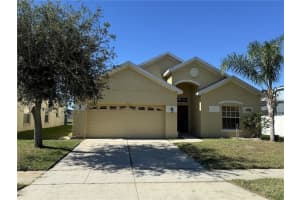 1008 Hacienda Cir, KISSIMMEE