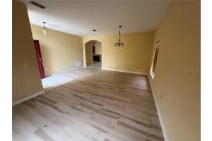 1008 HACIENDA CIRCLE, KISSIMMEE, FL 34741 - MLS#MFRS5146324