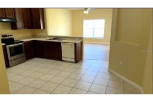 1008 HACIENDA CIRCLE, KISSIMMEE, FL 34741 - MLS#MFRS5146324